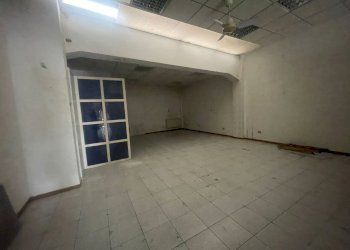 cec4.jpg - Locale Commerciale Via Conca, Ancona - foto 4