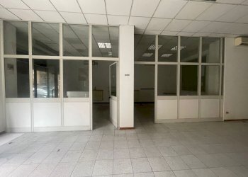 cec6.jpg - Locale Commerciale Via Conca, Ancona - foto 6