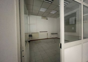 cec7.jpg - Locale Commerciale Via Conca, Ancona - foto 7