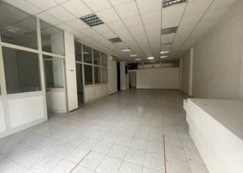 cec8.jpg - Locale Commerciale Via Conca, Ancona - foto 8