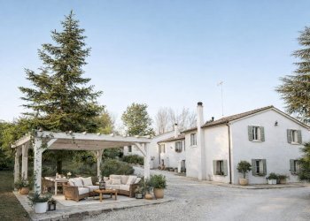 95767D58-3C4E-4260-86D2-5D7A517BDB6D.png - Casale Via Paterno, Ancona (neighborhood Collemarino) - photo 1