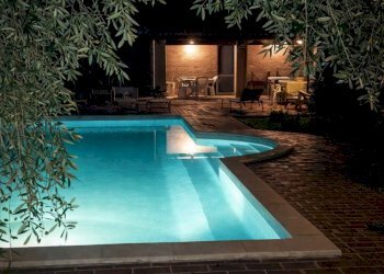 2026-02-25_Original.png - Casale Via Paterno, Ancona (neighborhood Collemarino) - photo 3