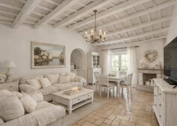 ChatGPT Image 6 mar 2026, 14_58_08.png - Casale Via Paterno, Ancona (neighborhood Collemarino) - photo 5