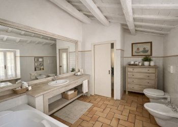 ChatGPT Image 6 mar 2026, 14_54_39.png - Casale Via Paterno, Ancona (neighborhood Collemarino) - photo 8