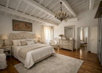 ChatGPT Image 6 mar 2026, 14_53_36.png - Casale Via Paterno, Ancona (neighborhood Collemarino) - photo 9