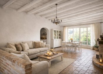 ChatGPT Image 6 mar 2026, 14_52_45.png - Casale Via Paterno, Ancona (neighborhood Collemarino) - photo 10