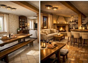 ChatGPT Image 6 mar 2026, 14_54_16.png - Casale Via Paterno, Ancona (neighborhood Collemarino) - photo 12