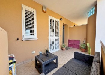 Three-room apartment Via Saverio Mercadante, Vallefoglia - photo 3