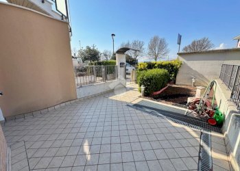 Three-room apartment Via Saverio Mercadante, Vallefoglia - photo 5