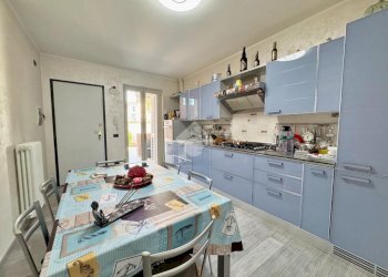 Three-room apartment Via Saverio Mercadante, Vallefoglia - photo 6