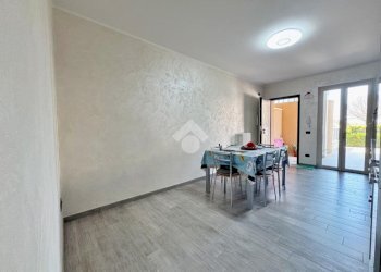 Three-room apartment Via Saverio Mercadante, Vallefoglia - photo 8