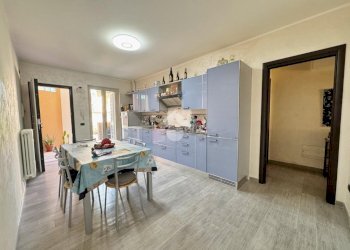 Three-room apartment Via Saverio Mercadante, Vallefoglia - photo 9