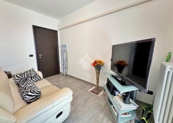 Three-room apartment Via Saverio Mercadante, Vallefoglia - photo 10