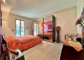 Three-room apartment Via Saverio Mercadante, Vallefoglia - photo 12