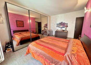 Three-room apartment Via Saverio Mercadante, Vallefoglia - photo 14