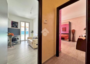 Three-room apartment Via Saverio Mercadante, Vallefoglia - photo 15