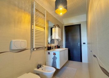 Three-room apartment Via Saverio Mercadante, Vallefoglia - photo 16