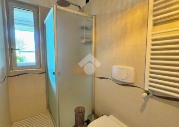 Three-room apartment Via Saverio Mercadante, Vallefoglia - photo 17