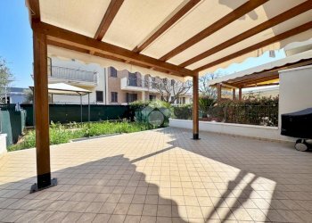 Three-room apartment Via Saverio Mercadante, Vallefoglia - photo 19