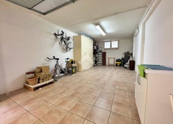 Three-room apartment Via Saverio Mercadante, Vallefoglia - photo 23