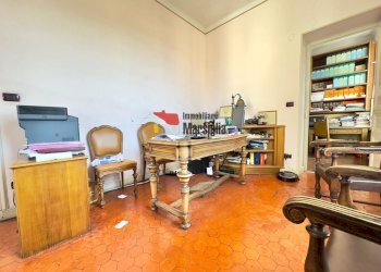 1 - Appartamento Via Giacomo Matteotti SNC, Sanremo - foto 1