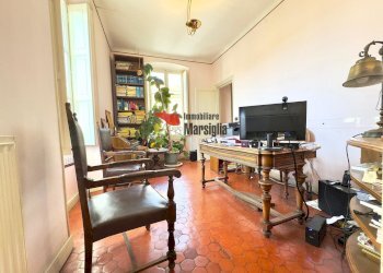 2 - Appartamento Via Giacomo Matteotti SNC, Sanremo - foto 2