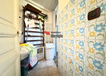 3 - Appartamento Via Giacomo Matteotti SNC, Sanremo - foto 3