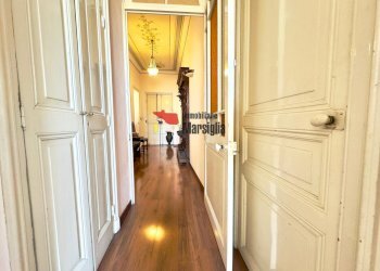 4 - Appartamento Via Giacomo Matteotti SNC, Sanremo - foto 4