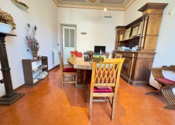 6 - Appartamento Via Giacomo Matteotti SNC, Sanremo - foto 6