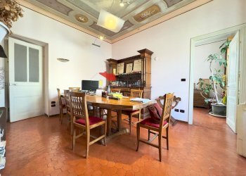 7 - Appartamento Via Giacomo Matteotti SNC, Sanremo - foto 7