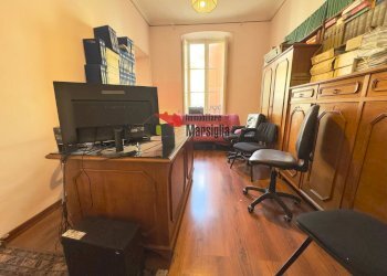 9 - Appartamento Via Giacomo Matteotti SNC, Sanremo - foto 8