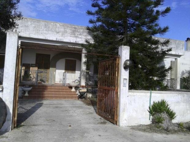 1_15692.jpg - Villa Via Ramanno, Lecce - photo 2