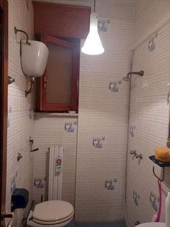 3_8097.jpg - Independent house Via L. A. Seneca 12, Cavallino - photo 3