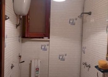 3_8097.jpg - Independent house Via L. A. Seneca 12, Cavallino - photo 3