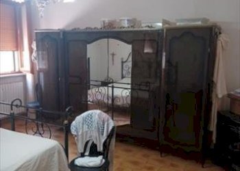 2_8374.jpg - Independent house Via L. A. Seneca 12, Cavallino - photo 4