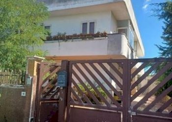 1_13862.jpg - Independent house Via L. A. Seneca 12, Cavallino - photo 5