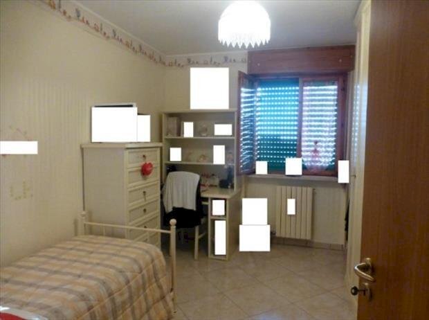 8_3605.jpg - Appartamento Via E. de Nicola 7, Lecce - foto 3