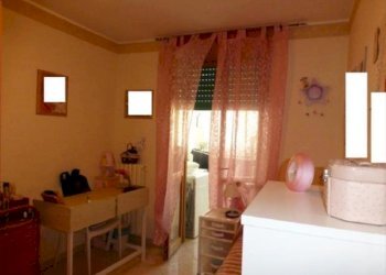 6_5013.jpg - Appartamento Via E. de Nicola 7, Lecce - foto 2