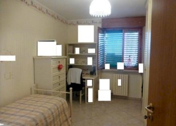 8_3605.jpg - Appartamento Via E. de Nicola 7, Lecce - foto 3