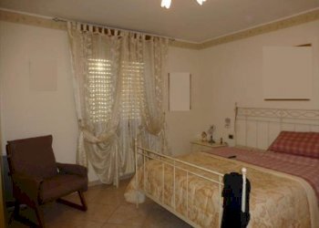 7_4170.jpg - Appartamento Via E. de Nicola 7, Lecce - foto 4