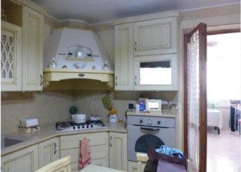 4_6991.jpg - Appartamento Via E. de Nicola 7, Lecce - foto 6