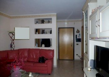 3_8164.jpg - Appartamento Via E. de Nicola 7, Lecce - foto 7