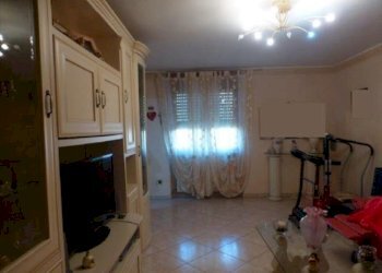 2_9411.jpg - Appartamento Via E. de Nicola 7, Lecce - foto 8