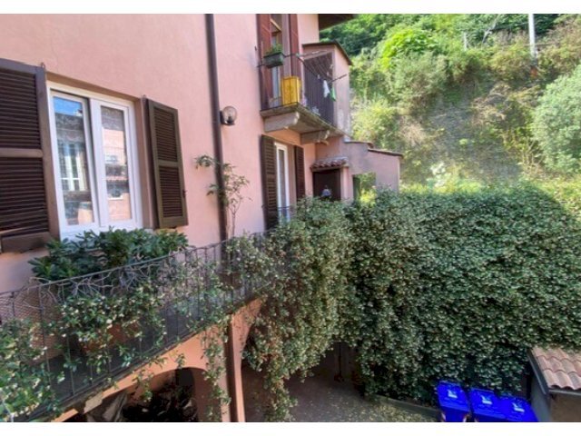 Monolocale Como - foto 3