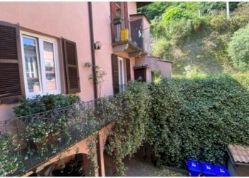 One-room apartment Como - photo 3