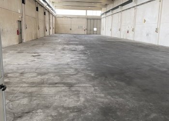 IMG_1707.jpeg - Capannone Via dell' Artigianato, Somaglia - foto 2