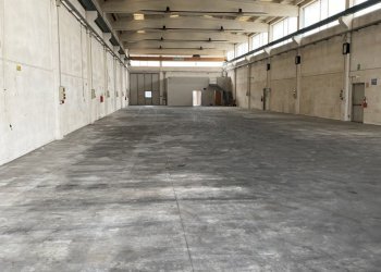 IMG_1702.jpeg - Capannone Via dell' Artigianato, Somaglia - foto 3