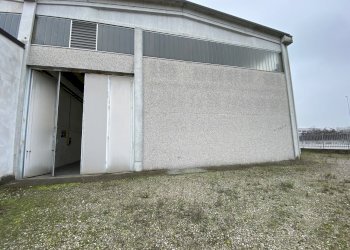 IMG_1697.jpeg - Capannone Via dell' Artigianato, Somaglia - foto 6