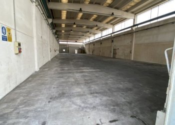 IMG_1700.jpeg - Capannone Via dell' Artigianato, Somaglia - foto 8