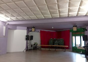 IMG_20260305_162139.jpg - Stabile - Palazzo Piazza Carlo Comaschi 40, Gussola - foto 4